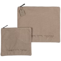 תמונה 1