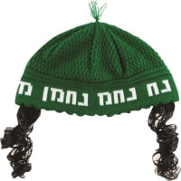 תמונה 2