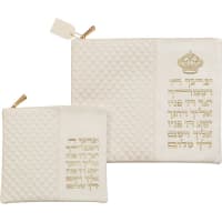 תמונה 1
