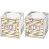 תמונה 2