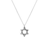 תמונה 2