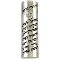 תמונה 1