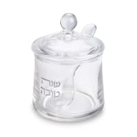 תמונה 1