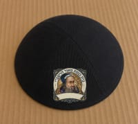 תמונה 3