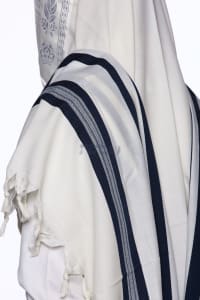תמונה 2