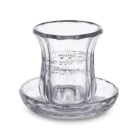 תמונה 2