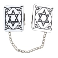תמונה 2