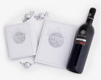 תמונה 2