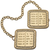 תמונה 2