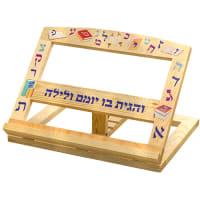 תמונה 1