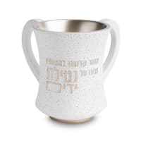 תמונה 2