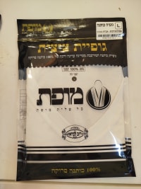 תמונה 1
