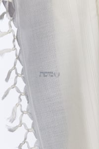 תמונה 2