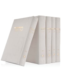 תמונה 2