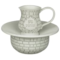 תמונה 2