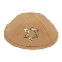 תמונה 2