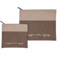 תמונה 1