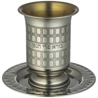 תמונה 2