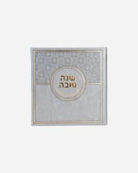 תמונה 2