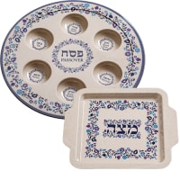 תמונה 2