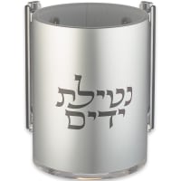 תמונה 2