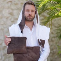 תמונה 2