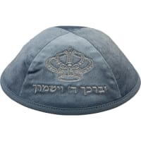 תמונה 2