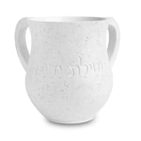 תמונה 2