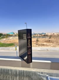 תמונה 1