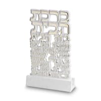תמונה 2