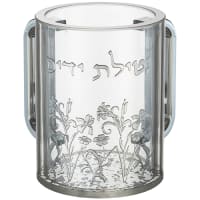 תמונה 2