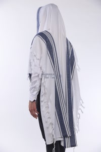 תמונה 2