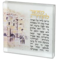 תמונה 2