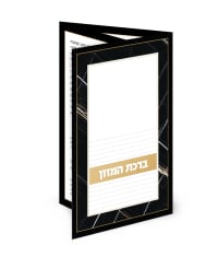 תמונה 1