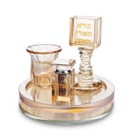 תמונה 1