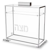 תמונה 2