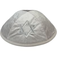 תמונה 2