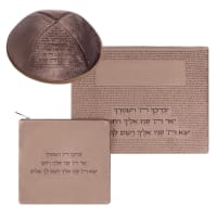 תמונה 1