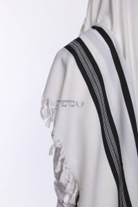 תמונה 4