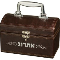 תמונה 2