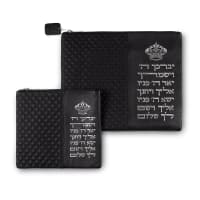 תמונה 1