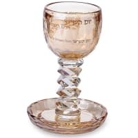 תמונה 1