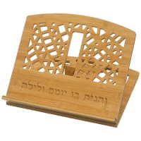 תמונה 2