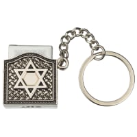 תמונה 2