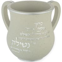תמונה 2