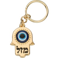 תמונה 2
