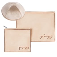 תמונה 2