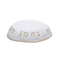 תמונה 2