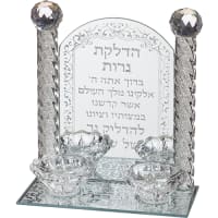 תמונה 2