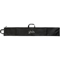 תמונה 2